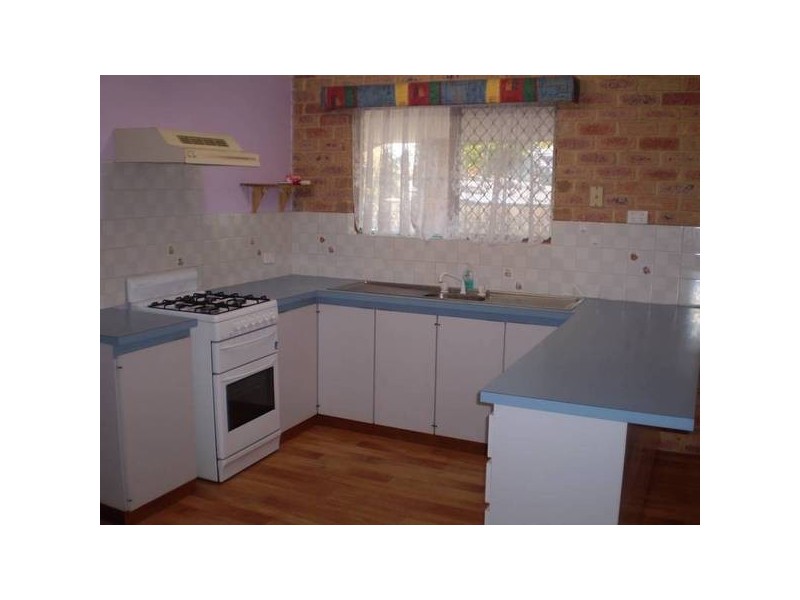 17 Eddington Close, Rangeway WA 6530