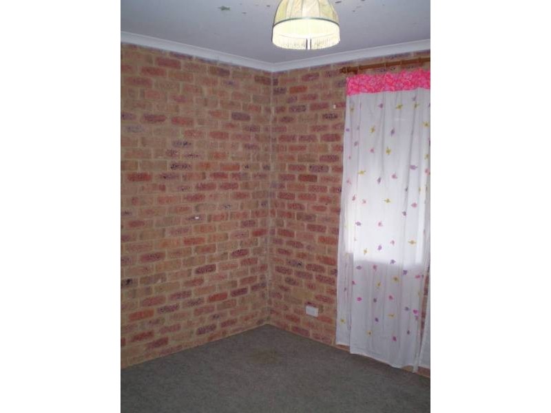 17 Eddington Close, Rangeway WA 6530