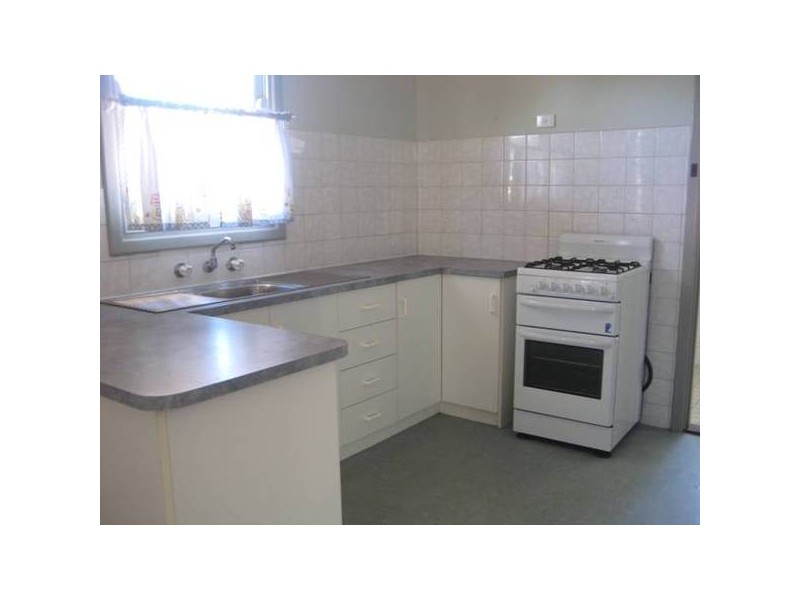 34 Rifle Range Road, Rangeway WA 6530