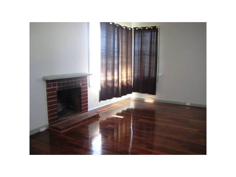 34 Rifle Range Road, Rangeway WA 6530