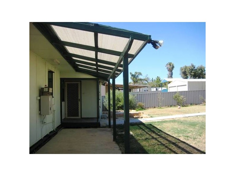 34 Rifle Range Road, Rangeway WA 6530