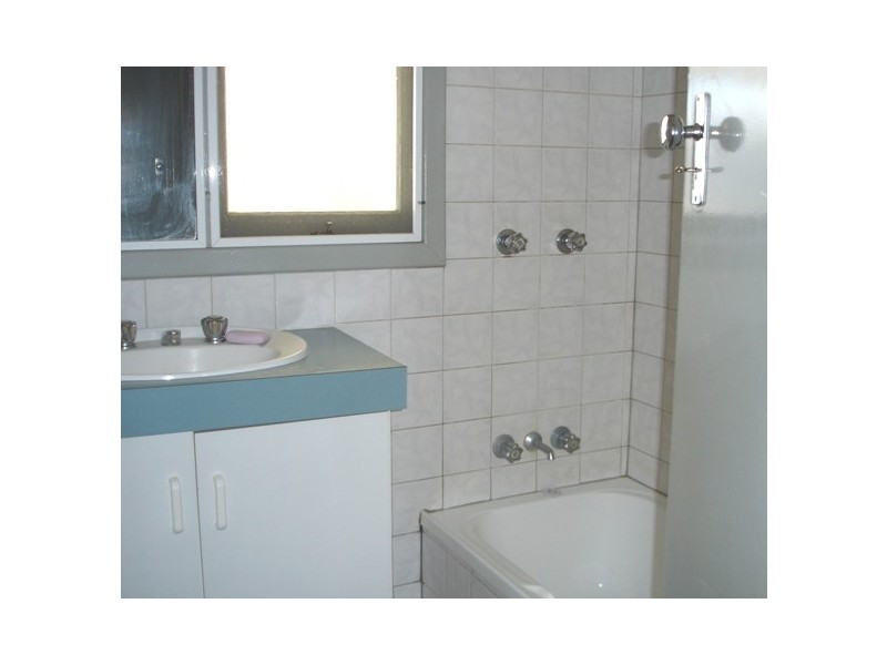 34 Rifle Range Road, Rangeway WA 6530