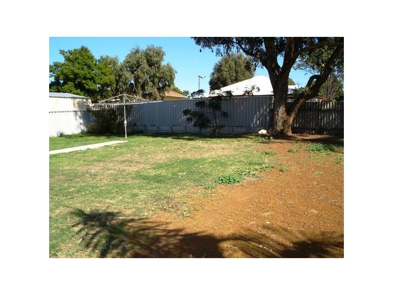 34 Rifle Range Road, Rangeway WA 6530