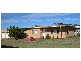 6 O’Collins Street, Geraldton WA 6530