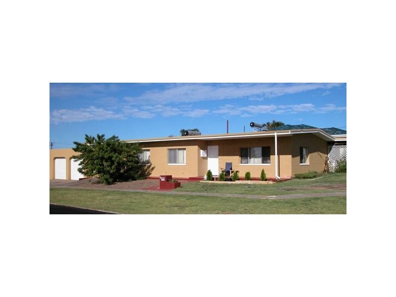 6 O’Collins Street, Geraldton WA 6530