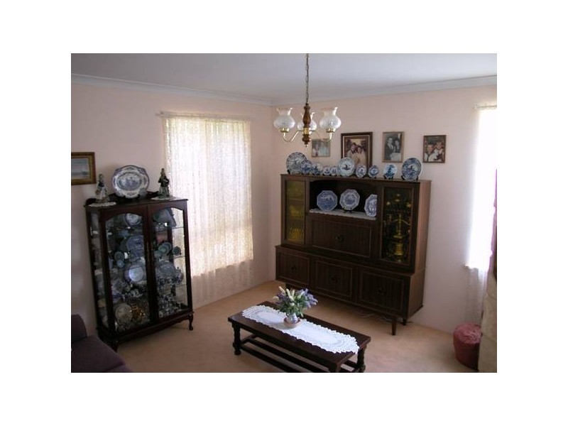 4 Onedin Court, Wandina WA 6530