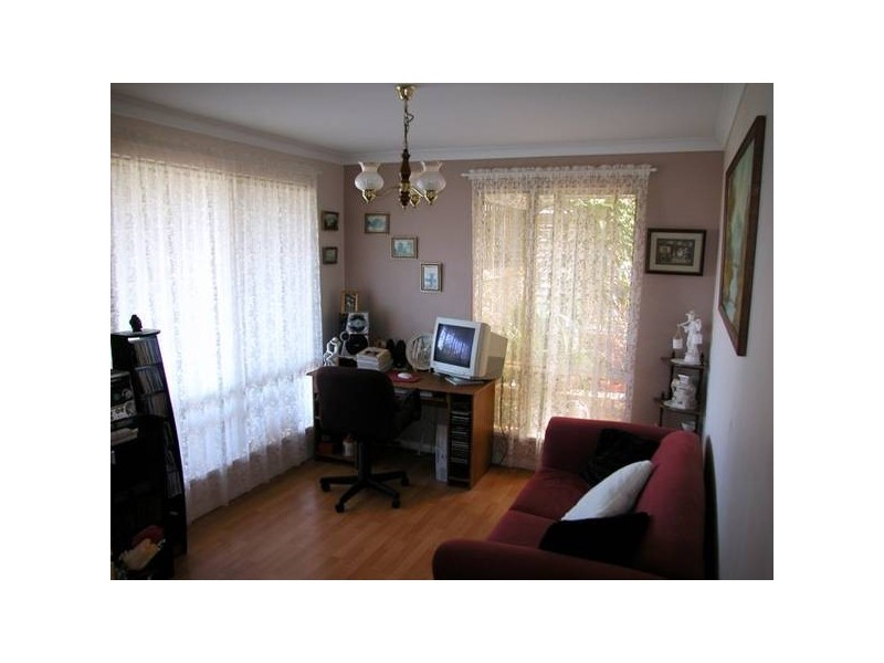 4 Onedin Court, Wandina WA 6530