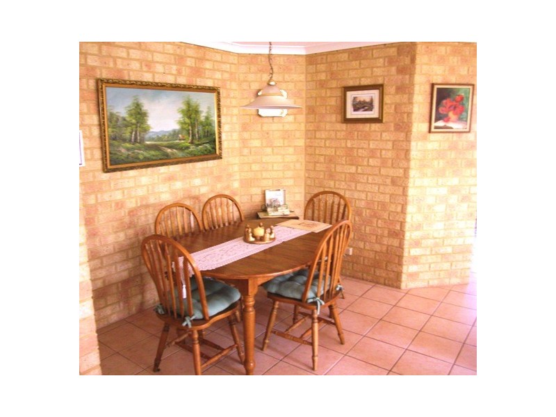 4 Onedin Court, Wandina WA 6530