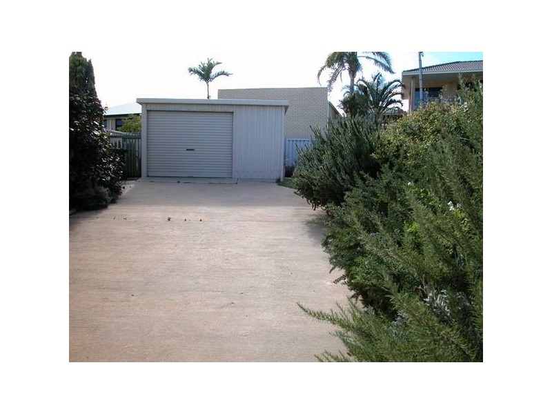 4 Onedin Court, Wandina WA 6530