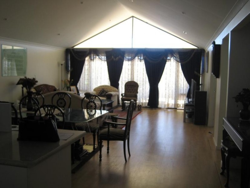 12 Archdale Rise, Wandina WA 6530