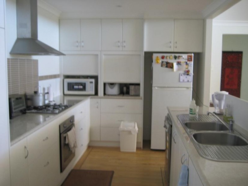 12 Archdale Rise, Wandina WA 6530