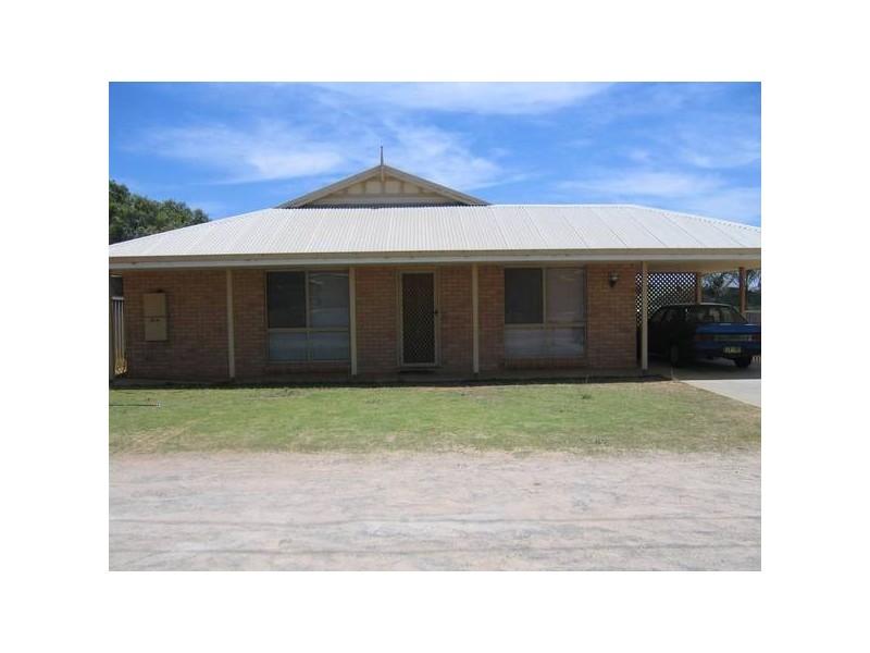 5 Boaz Street, Karloo WA 6530