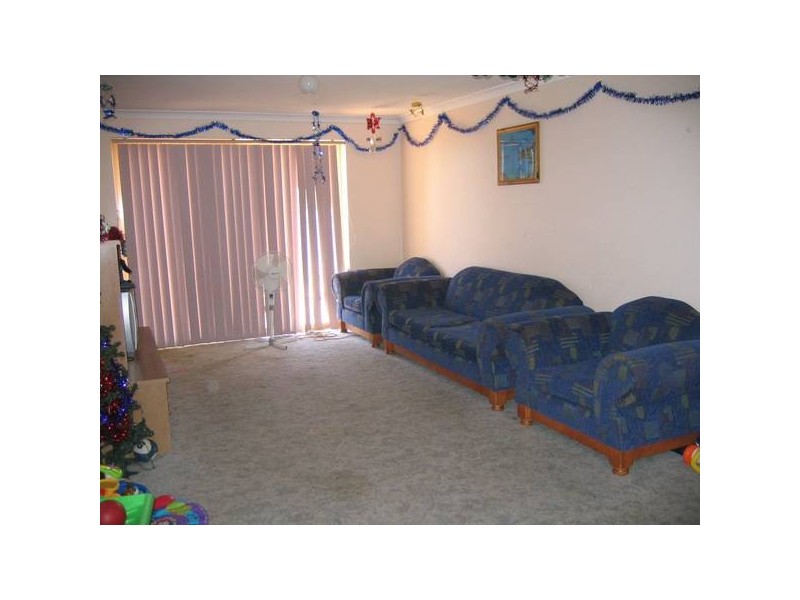 5 Boaz Street, Karloo WA 6530