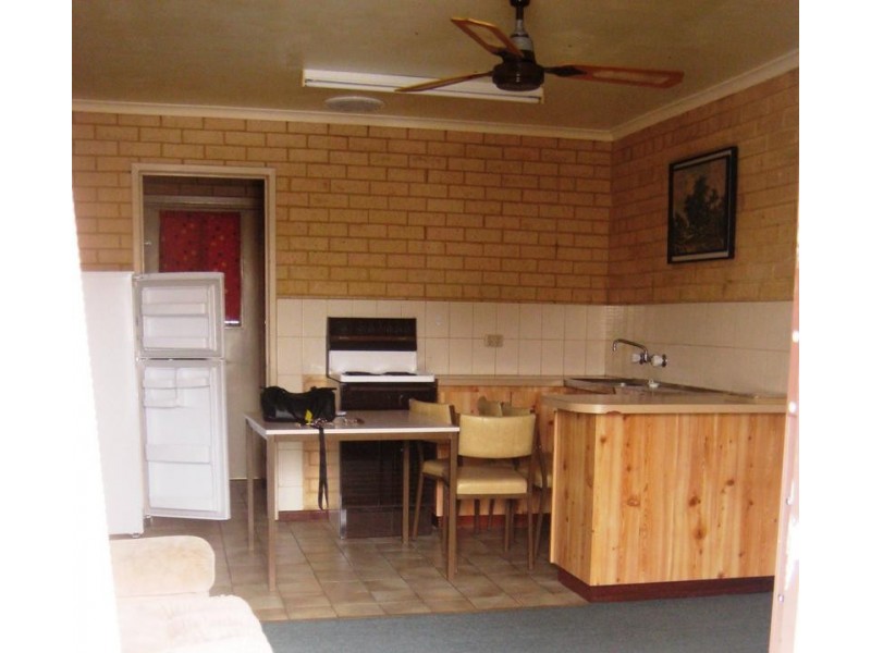 1/43 Hardman Street, Rangeway WA 6530