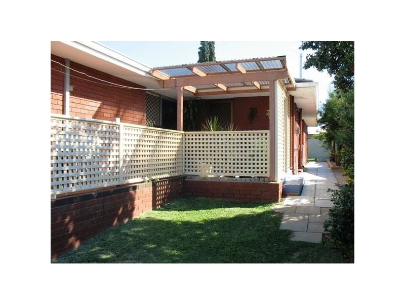 5 Catherine Street, Bluff Point WA 6530