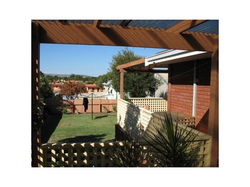 5 Catherine Street, Bluff Point WA 6530