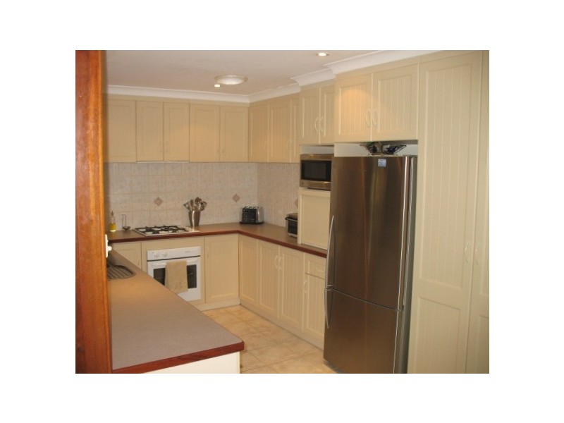 5 Catherine Street, Bluff Point WA 6530