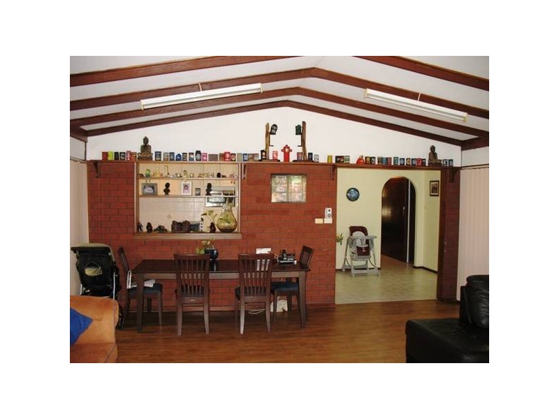 5 Catherine Street, Bluff Point WA 6530