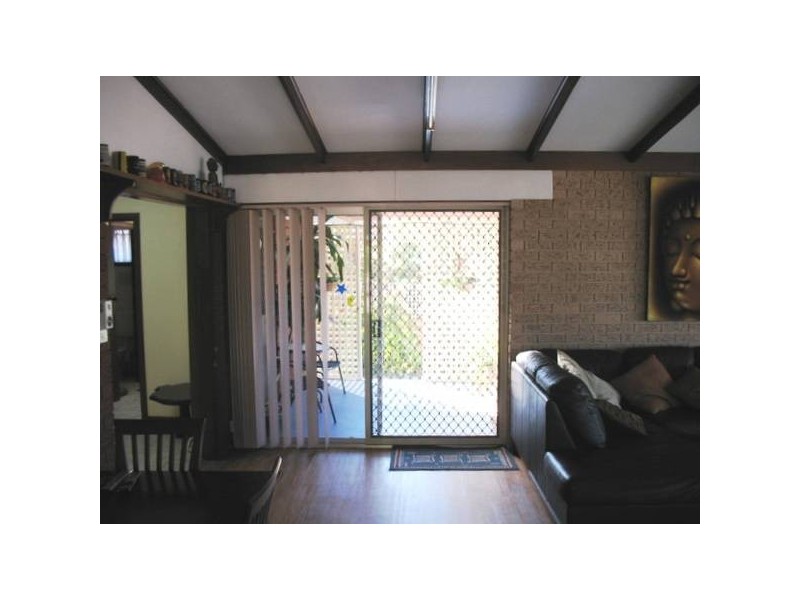 5 Catherine Street, Bluff Point WA 6530