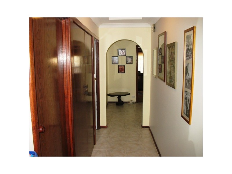 5 Catherine Street, Bluff Point WA 6530