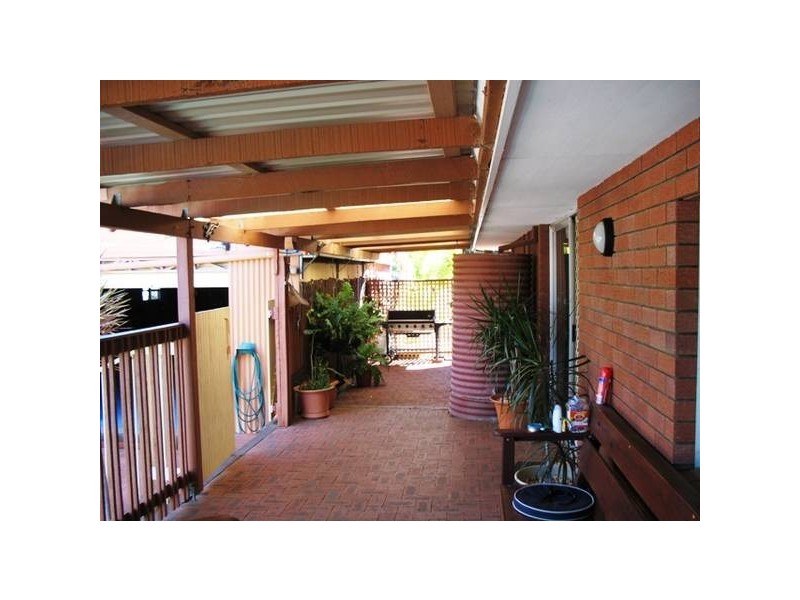 5 Catherine Street, Bluff Point WA 6530