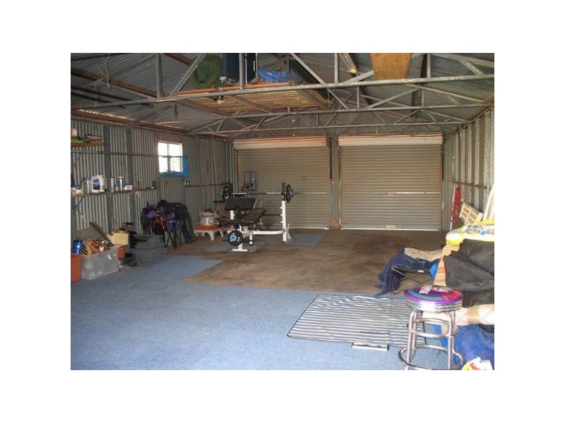 5 Catherine Street, Bluff Point WA 6530