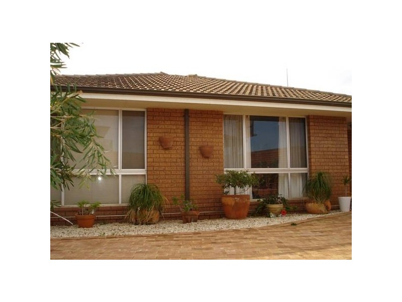 44 Hakea Street, Tarcoola Beach WA 6530