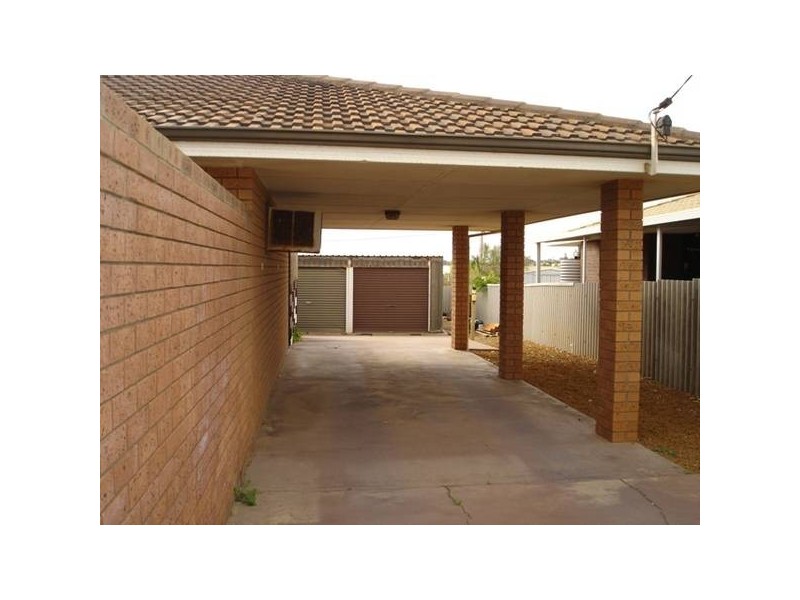 44 Hakea Street, Tarcoola Beach WA 6530