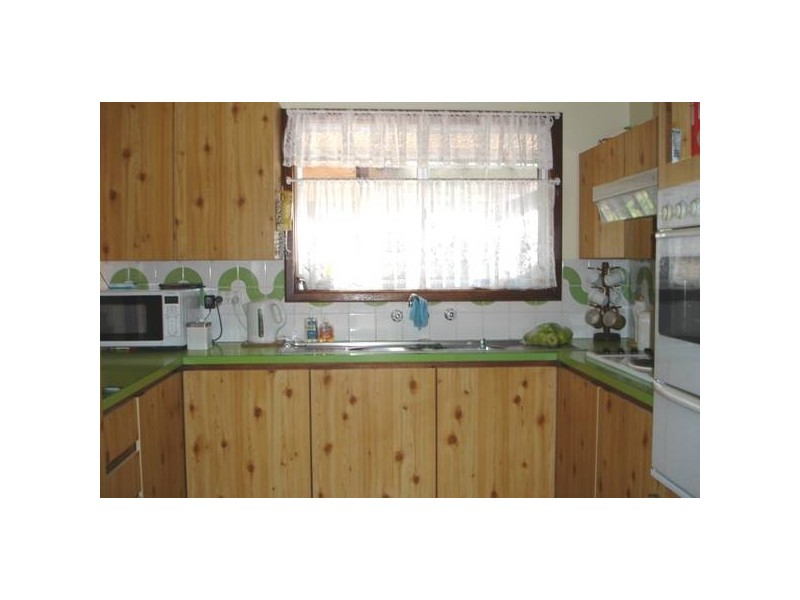 44 Hakea Street, Tarcoola Beach WA 6530