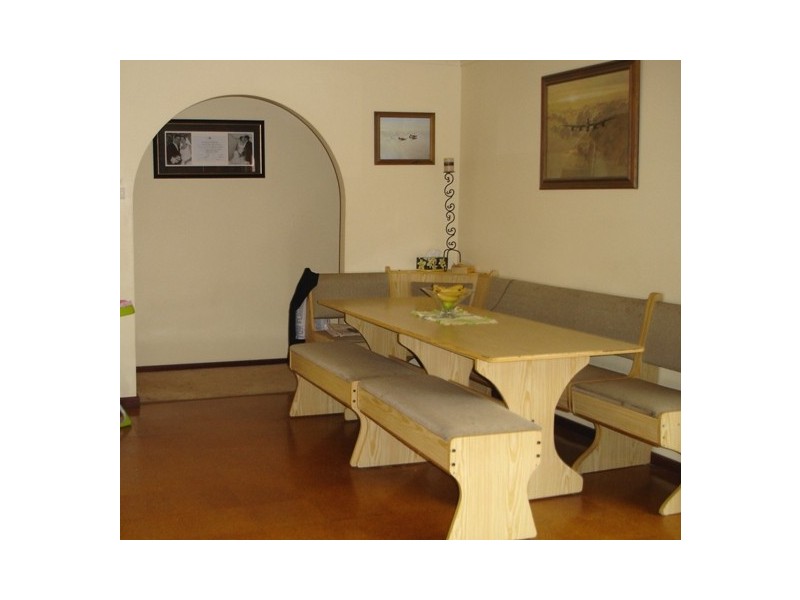 44 Hakea Street, Tarcoola Beach WA 6530