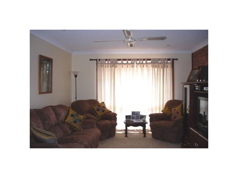 44 Hakea Street, Tarcoola Beach WA 6530