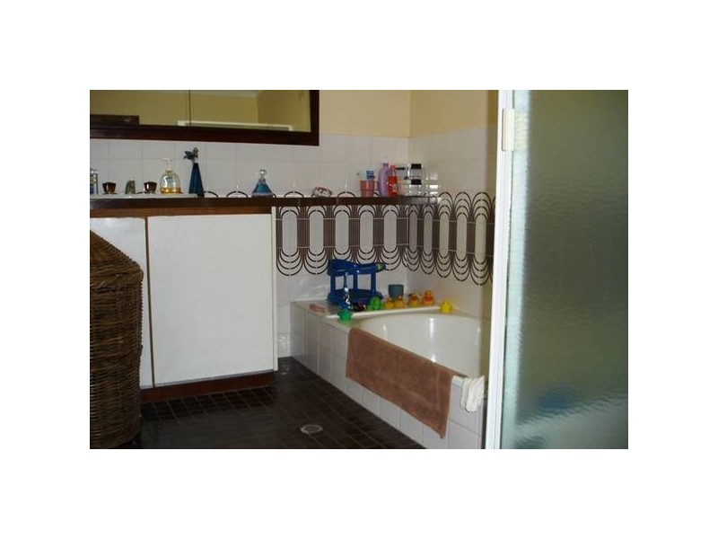 44 Hakea Street, Tarcoola Beach WA 6530