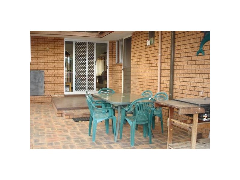 44 Hakea Street, Tarcoola Beach WA 6530