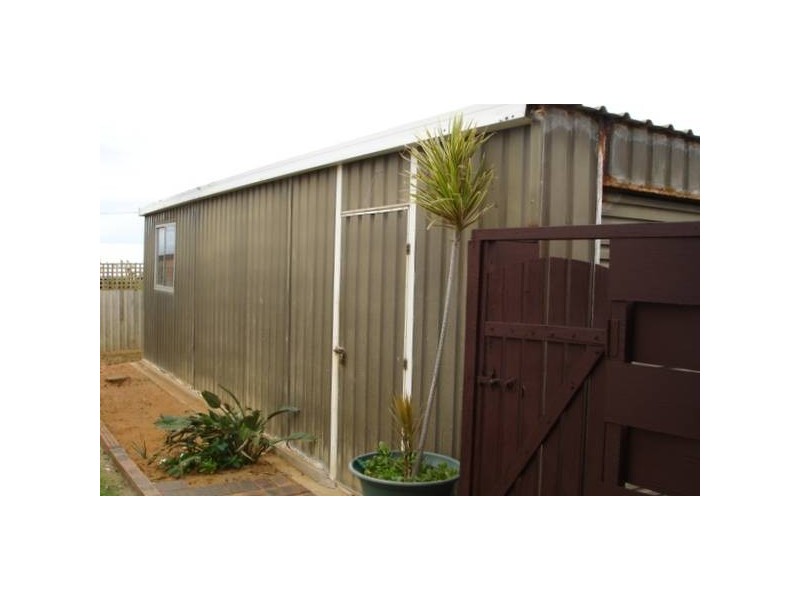 44 Hakea Street, Tarcoola Beach WA 6530