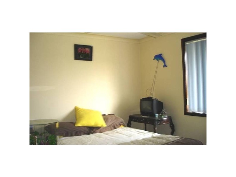 44 Hakea Street, Tarcoola Beach WA 6530