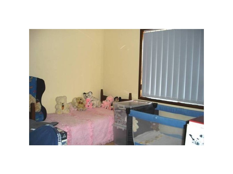 44 Hakea Street, Tarcoola Beach WA 6530