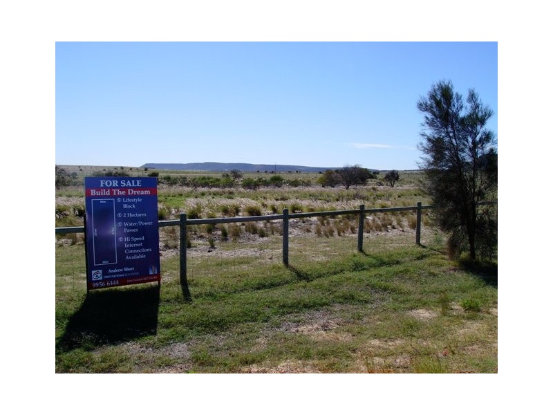 69 Eliza Shaw Drive, White Peak WA 6532