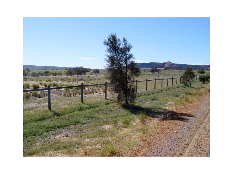 69 Eliza Shaw Drive, White Peak WA 6532