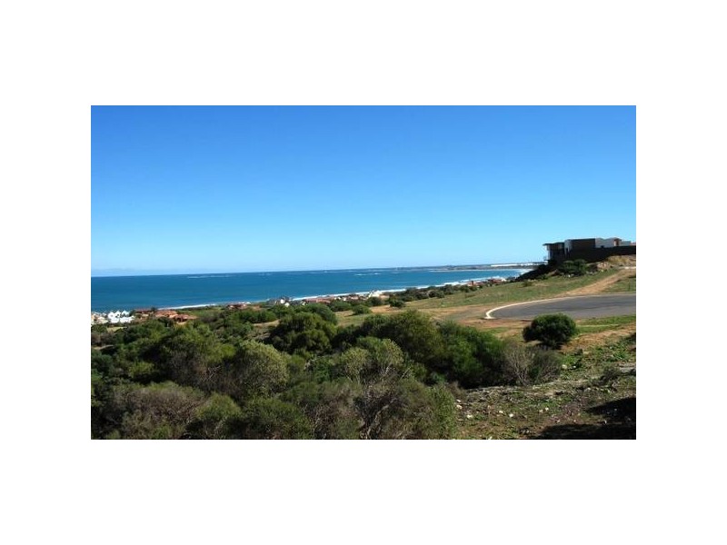 10 Harbour Ridge Drive, Wandina WA 6530