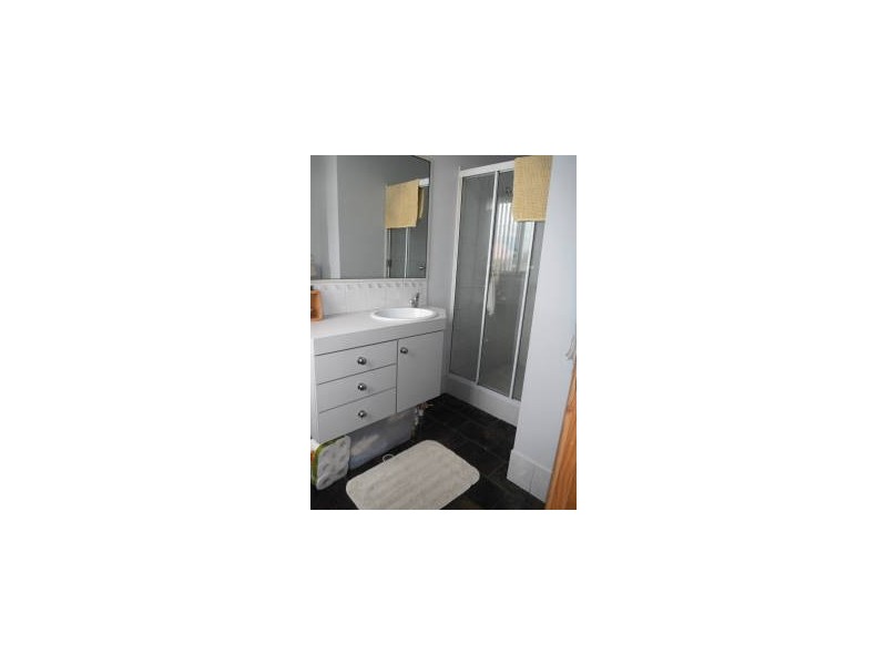 27 Gaskin Drive, Cape Burney WA 6532