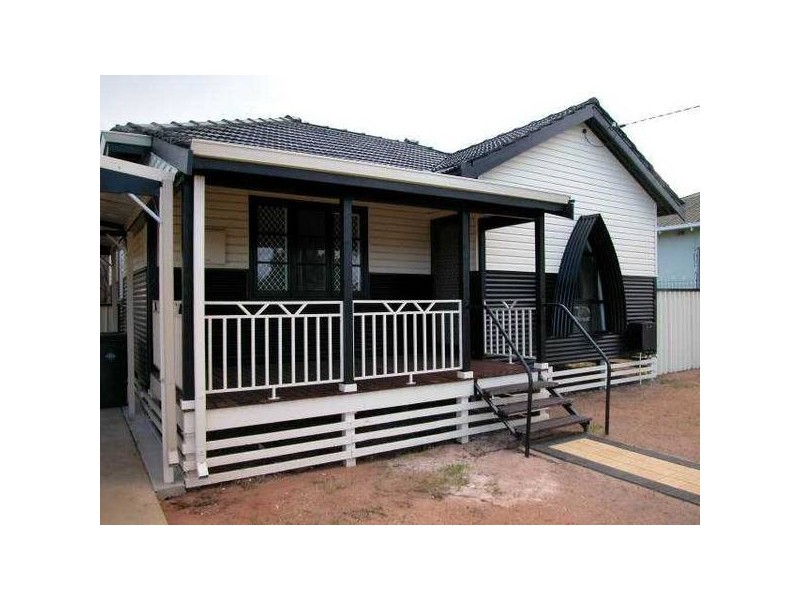 27 Maley Way, Beachlands WA 6530