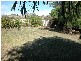 5 Alexander Drive, Glenfield WA 6532