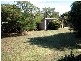 5 Alexander Drive, Glenfield WA 6532