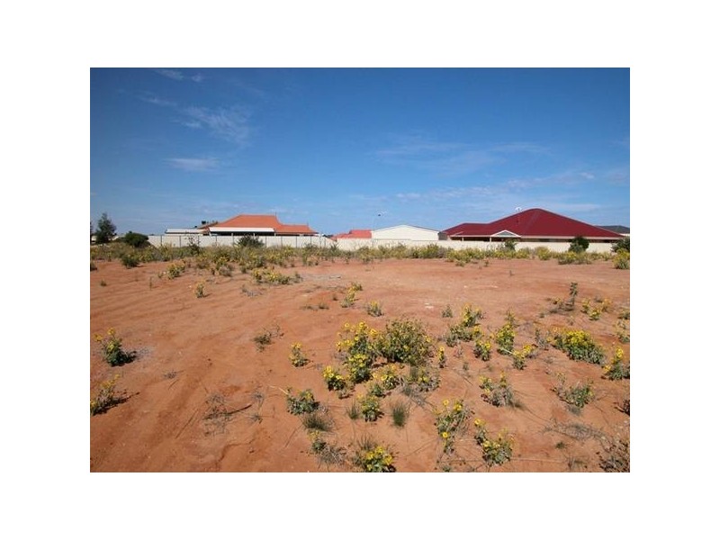 35 Jackson Loop, Wandina WA 6530