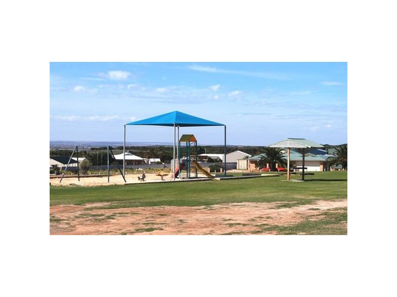 35 Jackson Loop, Wandina WA 6530