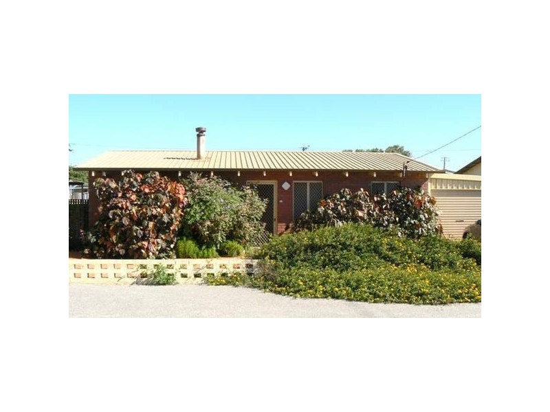 156 Passatt Lane, West End WA 6530