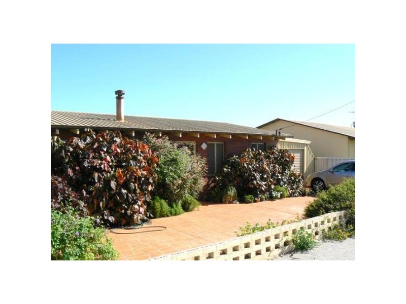 156 Passatt Lane, West End WA 6530