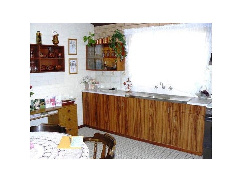 156 Passatt Lane, West End WA 6530