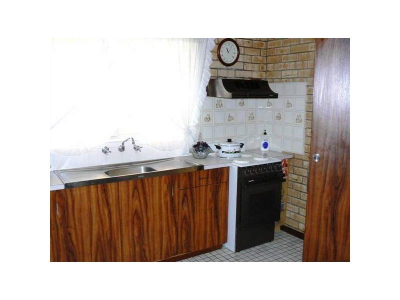 156 Passatt Lane, West End WA 6530