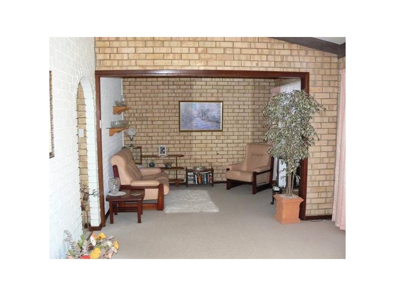 156 Passatt Lane, West End WA 6530